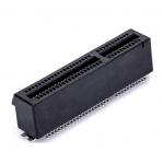 KLS1-PCIE03A